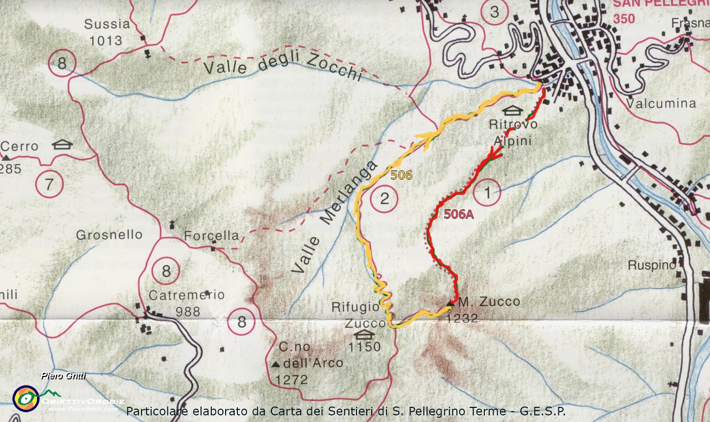 03 Percorso-anello-direttissima-Zucco.jpg